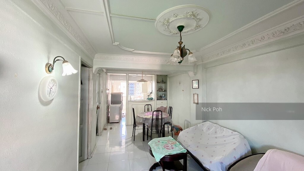 Bedok South Avenue 1 thumbnail photo
